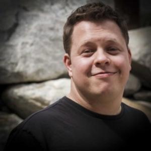 Ben Dalton