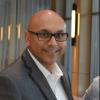Sam Rajan