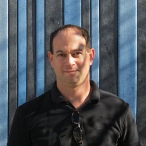 Lior Tal
