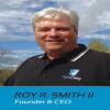 Roy Smith