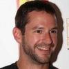 Joshua Boyer