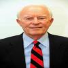Ted Smith
