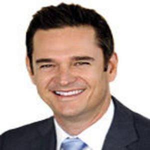 Dieter Steiner