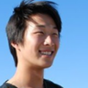 Martin Shen