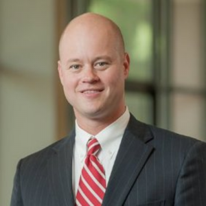 Michael Ford