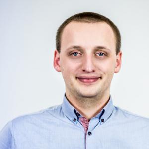 Paweł Elbanowski