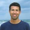 Ruben Daniels