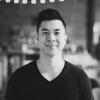 Andy Nguyen