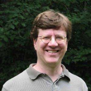 Paul Neurath