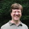 Paul Neurath