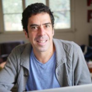 Gabriel Gurovich