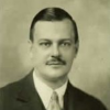 Clarence Cook Little