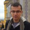 Mike Ushakov