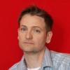 Brad Byrd