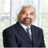 Sam Pitroda