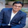 Ankur Kothari