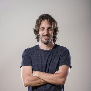 Asaf Kindler