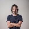 Asaf Kindler