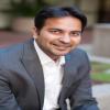 Rushabh Parmani