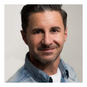 Mirco Pasqualini