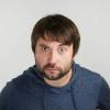 Andrey Bondar