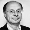 Ron Zeghibe