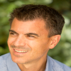 Marc Lennox