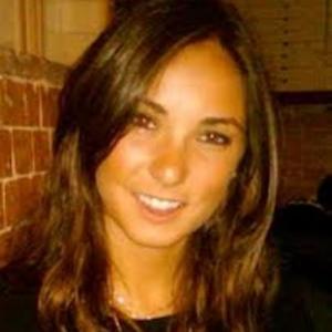Sam Radocchia