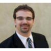 Ignacio Lopez