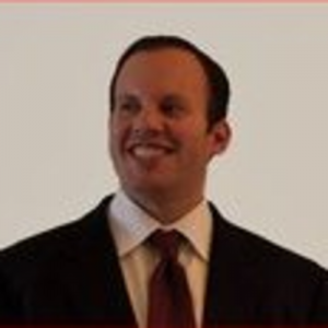 Sam Goldberg