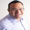 Richard Ortega