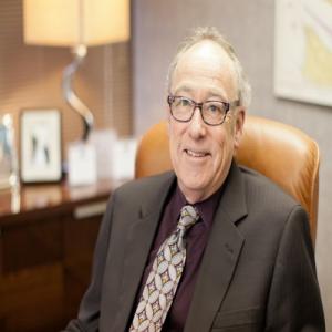 David Isett