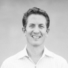 Jeff McCollum