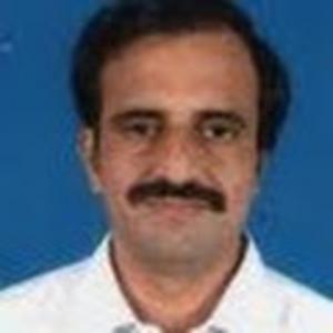 ramabadran seshadri iyengar