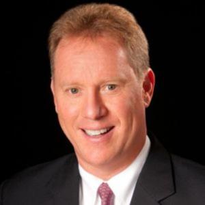 Neal Cohen
