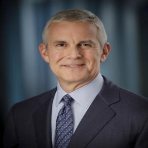 Robert Beyer