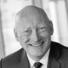 Andrew Ball