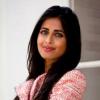 Ruzwana Bashir