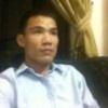 Kun Le