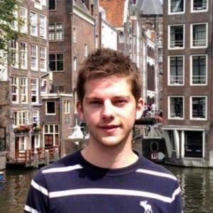 Adrien Aubel