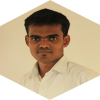 Saran Raj