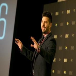 Ryan Urban
