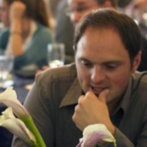 Alan Gardner