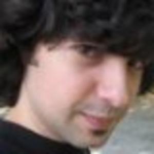 Javier Camunas Velasco