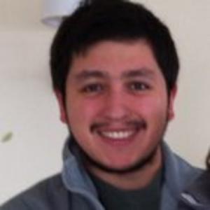 Felipe Vargas