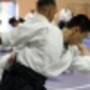 Johnathan Wang