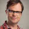 Rainn Wilson