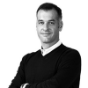 Gasper Cehovin