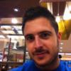 Nicolás García Martínez