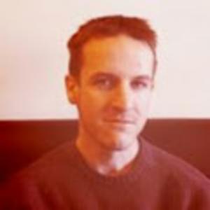 Ken Smith